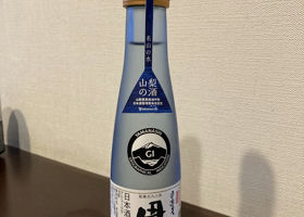 alt 1