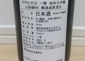 alt 3
