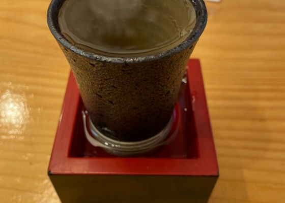 alt 1