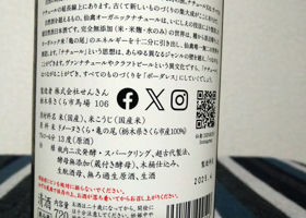 alt 3
