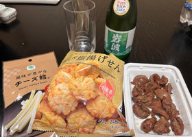 岩波 チェックイン 1