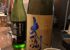 alt 1