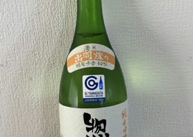 alt 3