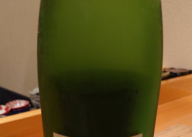 alt 2