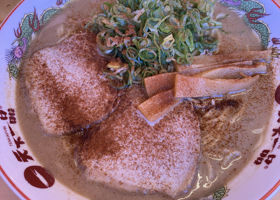 alt 3