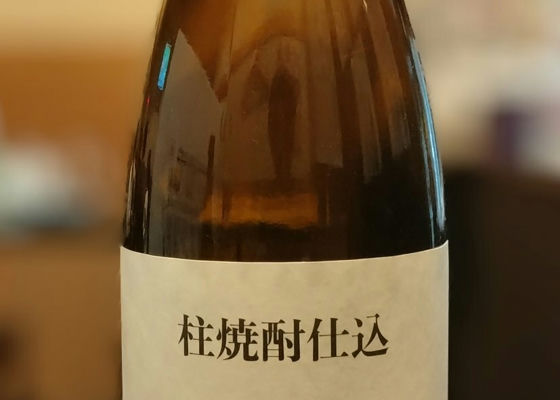 alt 1