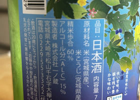 alt 3