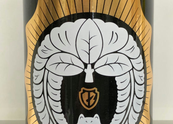 alt 1
