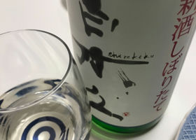 alt 1
