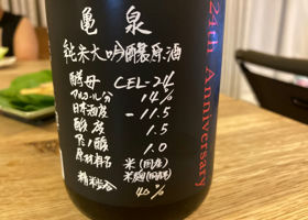 alt 3