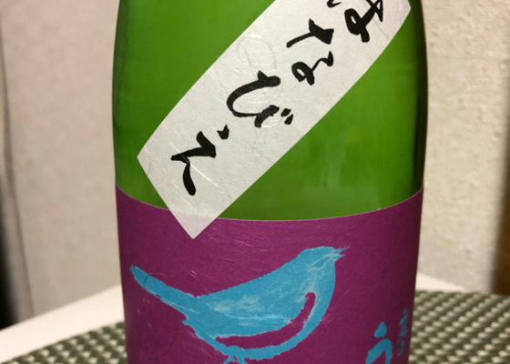 alt 1
