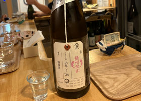 alt 1
