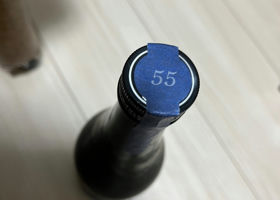 alt 3