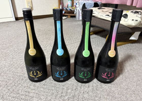 総乃寒菊 チェックイン 2