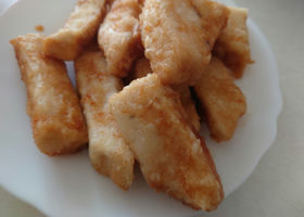 alt 2