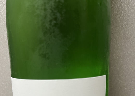 alt 1