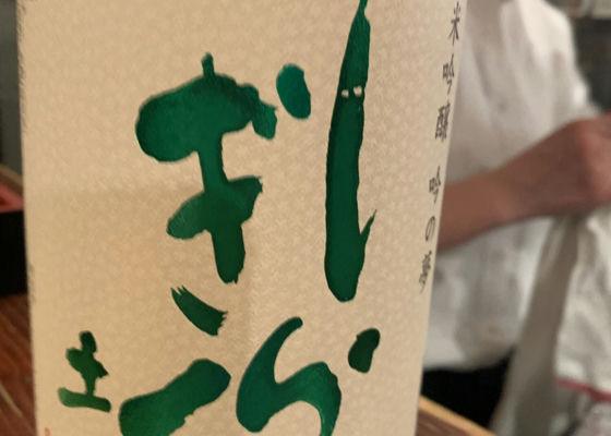 alt 1