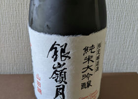 alt 1