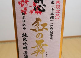 alt 3