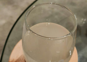 alt 4