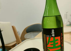 alt 1