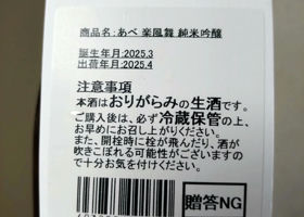 alt 3