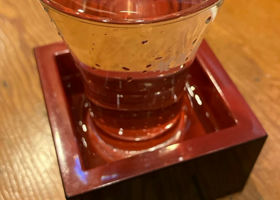 賀茂泉 チェックイン 1