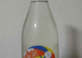 alt 1