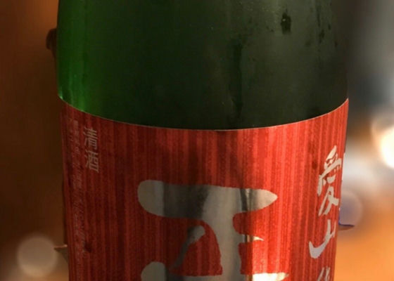 alt 1