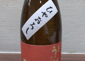 alt 1