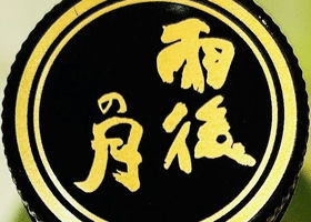 alt 4