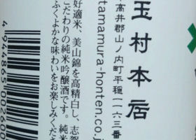 alt 2