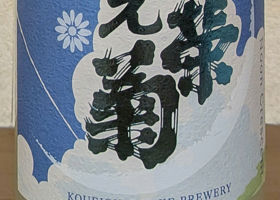 alt 3