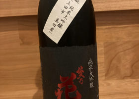 alt 1