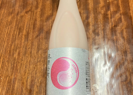 alt 1