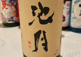 alt 1