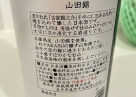 alt 2