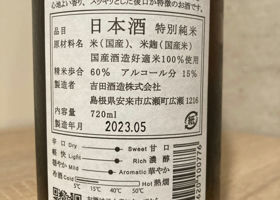 alt 3