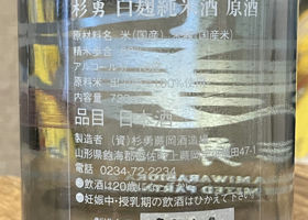 alt 3