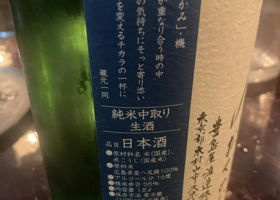 alt 2