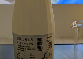 alt 3