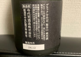 alt 3