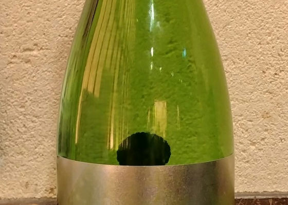 alt 1