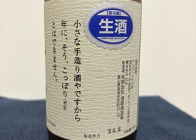 alt 3