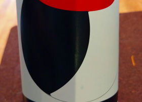 alt 1