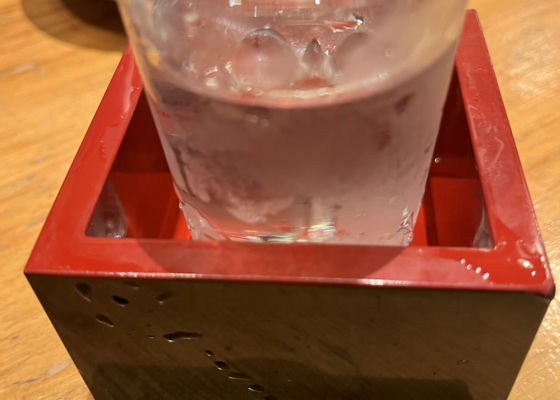 alt 1