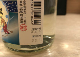 alt 3