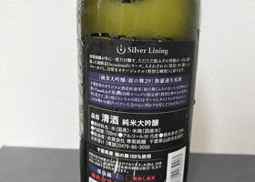 alt 4