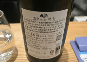 alt 1