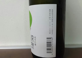 alt 3